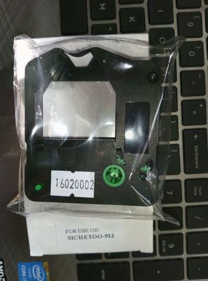 Adler-Royal 7125 DM 100 DM 100 S MPR 7120 82556 için Yazıcı Şeridi  NMS 1016 1016-00 NMS 1432 Tedarikçi