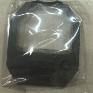MD860-2080 Nectron için Inkribbon EPSON 2000 ERC-28 M2000 ERC-28B ERC28B M2000 C TIBBİ CİHAZ AMBALAJ Tedarikçi