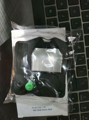 Senor Science K-700 K-750 Perakende Ekipman POS Nakit Reg için Nokta Vuruşlu Şerit. Gelişmiş Tedarikçi