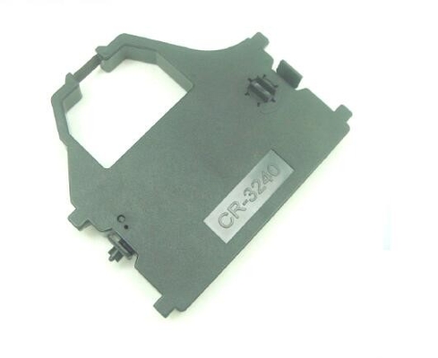 STAR MICRONICS NX2410 LC2410 LC2420 LC 2430 LQ-2900K NX2415II NX2415 için Mürekkepli Şerit Tedarikçi