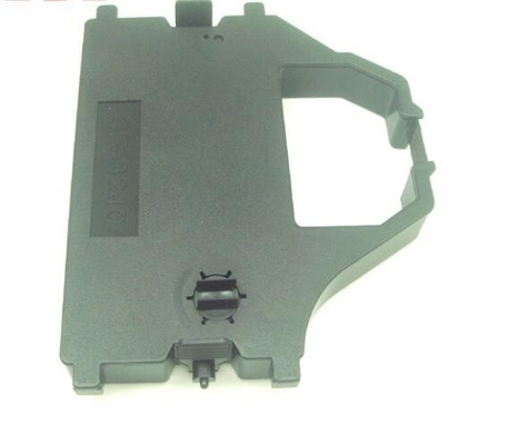 STAR MICRONICS NX2410 LC2410 LC2420 LC 2430 LQ-2900K NX2415II NX2415 için Mürekkepli Şerit Tedarikçi
