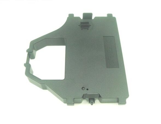 STAR MICRONICS NX2410 LC2410 LC2420 LC 2430 LQ-2900K NX2415II NX2415 için Mürekkepli Şerit Tedarikçi