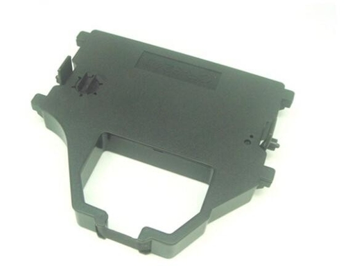STAR MICRONICS NX2410 LC2410 LC2420 LC 2430 LQ-2900K NX2415II NX2415 için Mürekkepli Şerit Tedarikçi