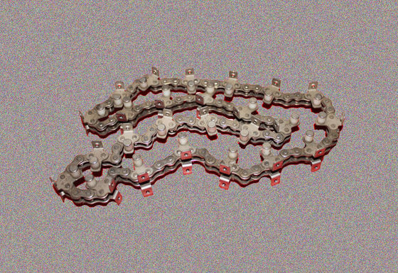 325G02398A 325G02398 Fujifilm Yedek Parçalar Dijital Minilab Yedek Parça Zinciri Tedarikçi