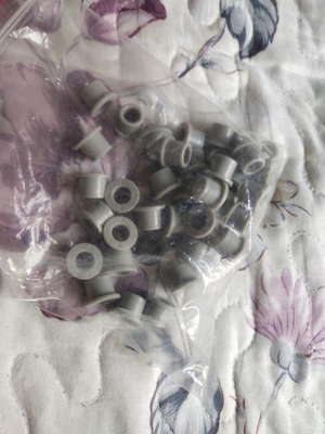 H153098 H153339 H153339 00 Noritsu LPS24 PRO Minilab Yedek Parça Makaralı Burç Tedarikçi