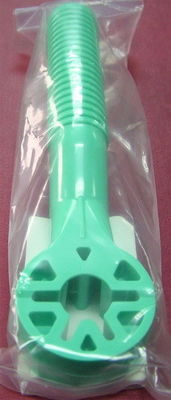 340D889245H 340D889245 Minilab Yedek Parçaları Fuji Frontier 350 370 Sap Tedarikçi