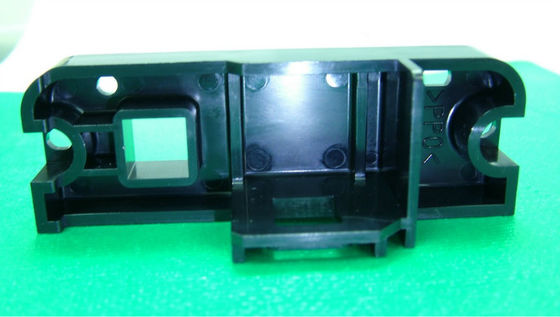 41B7500033 P1 P2 Rack Frontier Minilab Parçaları Fuji 330 340 Frontier Braketi Tedarikçi