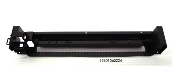 Fuji Frontier 550 570 Dijital Minilab Yıkama Raf Bölümü için 356D1060224 Braketi PS1 Minilab Parçaları Tedarikçi