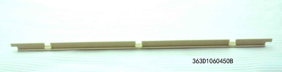 363D1060450 363D1060450A 363D1060450B Fuji Minilab Parçaları Kılavuz Zinciri 550 570 570R LP5500 LP5700 LP5700R Minilab için Tedarikçi