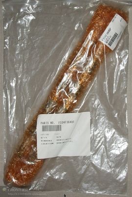 334F3640F 334F3640E 334F3640D 334F3640C Fuji Frontier Parçaları 350 370 355 Silindir Tedarikçi