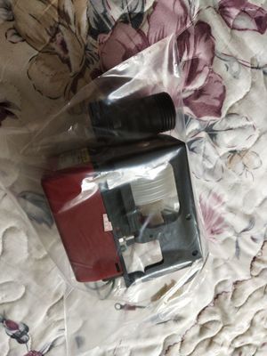 133C966881B 133C966881 Minilab Parçaları Fuji Frontier 330 340 Pompa Tedarikçi