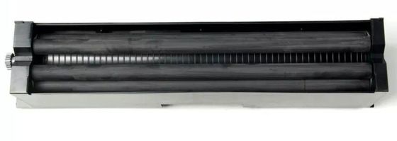 Z018945-01 No 5 Turn Rack Ünitesi Noritsu Minilab Yüksek Performanslı Parçalar Tedarikçi