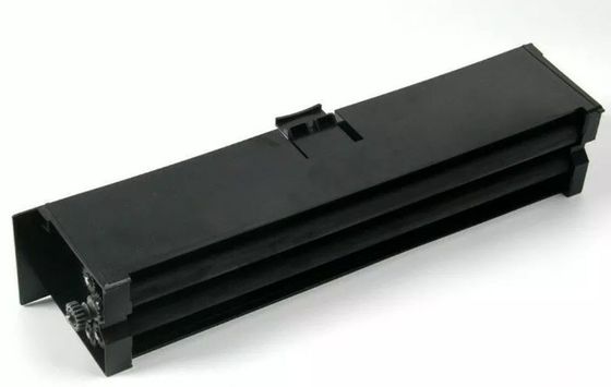 Z018946-01 No 6 Dönüşlü Raf Ünitesi Noritsu Minilab QSS31 32 Minilab Makinesi İçin Parçalar Tedarikçi