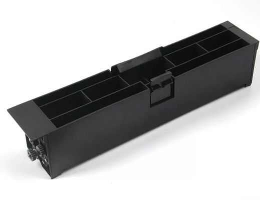 Noritsu Qss31 32 Minilab Yedek Parça Z019003-01 No 2 Dönüşlü Raf Ünitesi Tedarikçi