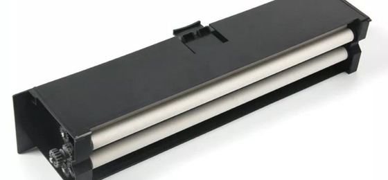 Noritsu Qss31 32 Minilab Yedek Parça Z019003-01 No 2 Dönüşlü Raf Ünitesi Tedarikçi