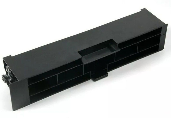 Noritsu Qss31 32 Minilab Yedek Parça Z019003-01 No 2 Dönüşlü Raf Ünitesi Tedarikçi