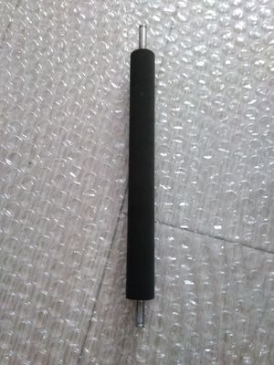 Noritsu Minilab Yedek Parça No A035025-00 / A035025 için Uzun Ömürlü Rulo Tedarikçi