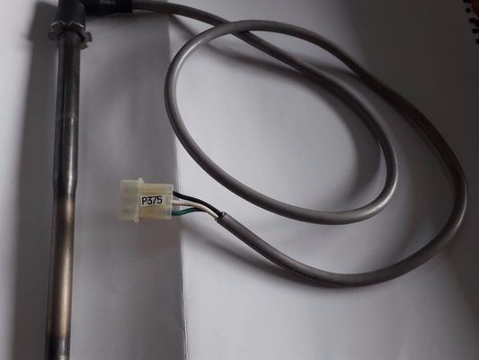 Isıtıcı Noritsu Parçaları, Noritsu QSS3001 Minilab için Minilab Yedekleri Tedarikçi