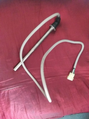 Isıtıcı Noritsu Parçaları, Noritsu QSS3001 Minilab için Minilab Yedekleri Tedarikçi