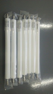Kurutucu Silindir 1 &quot;D&quot; Kesim 1 Yuvarlak Fuji Minilab Parçaları Parça No 334D1024437 / 334C1025009 Tedarikçi