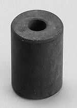 Lastik Halka Minilab Parçaları Fuji Frontier 350 370 355 Dijital Minilab Silindiri 334F3640C 334F3640 Tedarikçi