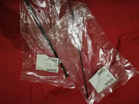 360D1060365 / 360D1060365K / 360D1060365J Fuji Minilab Parçaları Nozul 550 / 570 / 570R LP5500/ LP5700/ LP5700R için Tedarikçi