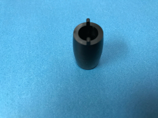 Fuji Minilab Parçaları 327F0014 327F0170 Uzun Ömürlü Minilab Yazıcı için Tedarikçi