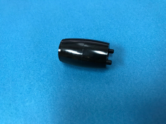 Fuji Minilab Parçaları 327F0014 327F0170 Uzun Ömürlü Minilab Yazıcı için Tedarikçi