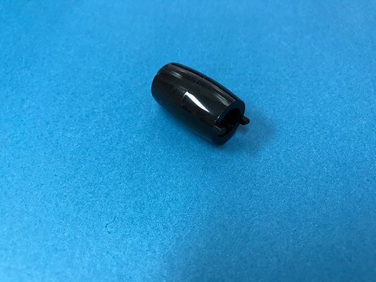 Fuji Minilab Parçaları 327F0014 327F0170 Uzun Ömürlü Minilab Yazıcı için Tedarikçi