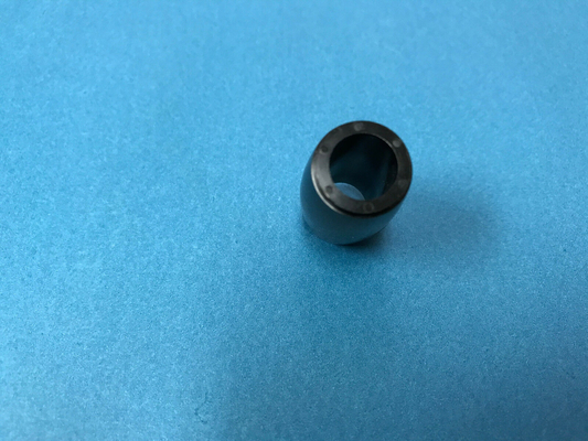 Fuji Minilab Parçaları 327F0014 327F0170 Uzun Ömürlü Minilab Yazıcı için Tedarikçi