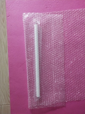 A098518 00 AA02115 01 A078885-00 A087423 00 A087424 00 A081790 00 Noritsu Minilab Silindiri Tedarikçi