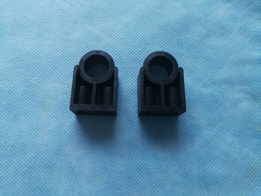 355002234B 3550 02234 355002234 3550 02234B KONICA R1 R2 Minilab İÇİN TUTUCU BRAKET Tedarikçi