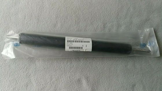 2207A Konica Minilab Parçaları R2 Silindir 251602207A / 2516 02207 / 251602207 / 25160 Tedarikçi