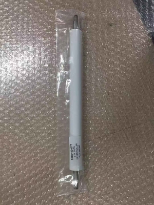 Kurutucu Silindir 1 &quot;D&quot; Kesim 1 Yuvarlak Fuji Minilab Parçaları Parça No 334D1024437 / 334C1025009 Tedarikçi