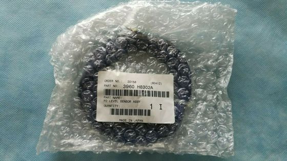 2534 78002 253478002 Konica Minilab Parça Sensörü 2 Assy Ecojet Modülü Tedarikçi