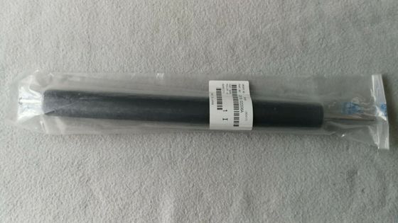 251602206A / 2516 02206 / 251602206 Minilab Aksesuarları Konica R1 R2 Silindir Tedarikçi