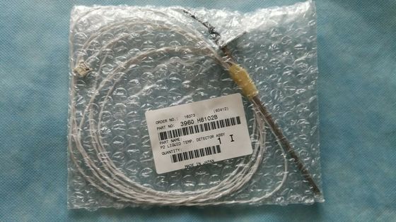 R1/ R2 Minilab Parçaları Konica P2 Sıvı Sıcaklık Dedektörü Assy 3960 H8102 3960H8102 Tedarikçi