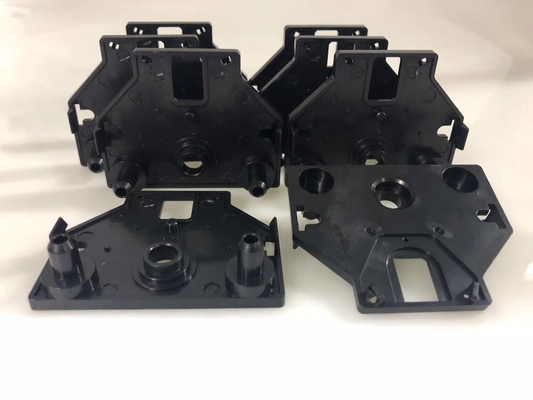 B010247-00 B010247 Noritsu QSS3701 3501 3201 3202 3203 3300 3301 3111 3101 3001 3011 için Raf Ünitesinde Burç Tedarikçi