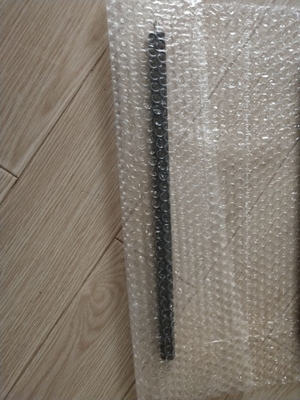 Noritsu QSS3201 Minilab için Rulo Parça No A050679 C007827 A074278 A074136 A059880 Tedarikçi