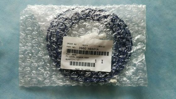 Konica P1 Seviye Sensörü Takma 3960 H83013960H8301 R1/R2 Minilab için Tedarikçi