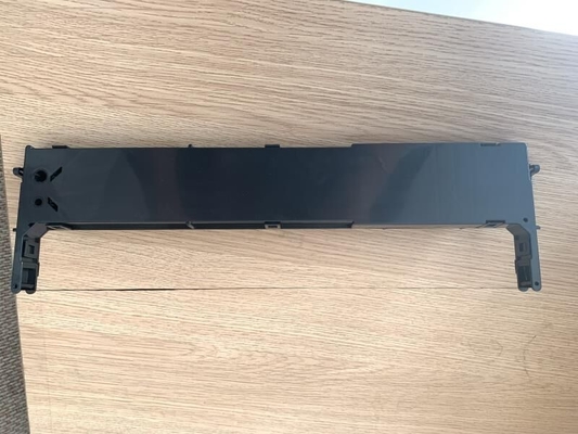 Tally Dascom 2600+ Yazıcı Şerit 9903L için Uyumlu Şerit Kaset Tedarikçi