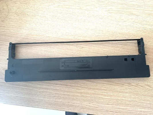 Tally Dascom 2600+ Yazıcı Şerit 9903L için Uyumlu Şerit Kaset Tedarikçi