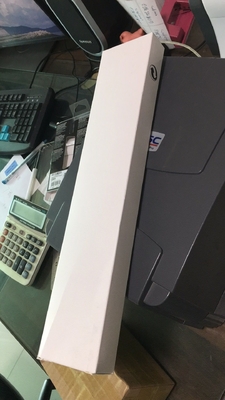 Tally Dascom 2600+ Yazıcı Şerit 9903L için Uyumlu Şerit Kaset Tedarikçi
