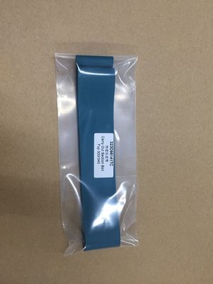 388D889463 323D981417C 323D981417 Fuji frontier 330 340 350 370 355 minilab kayışı Tedarikçi