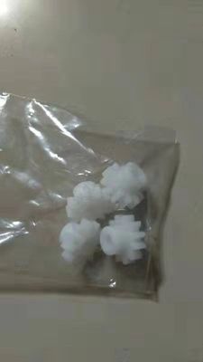 A208109 Doli 1210 Minilsb Yedek Parça Dişli Çin Malı Tedarikçi