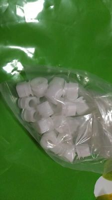 A208141 Doli 2410/3620 Minilab Kılıfı Tedarikçi