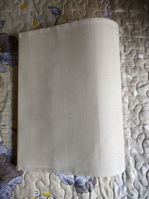 Fuji SFA 238 56B7504933 (Kayış) Çin'de Üretilen Kurutucu Rafı İçin Tedarikçi