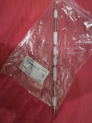 Fuji frontier 350 370 minilab silindiri 334D938733A 334D938733 mini laboratuvar yedek parçası Tedarikçi
