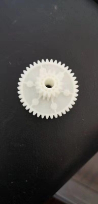 Fuji Frontier 350 355 370 375 Minilab Yedek Parça Dişlisi 327F0173 Tedarikçi