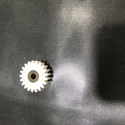 A04047301 A040473 sürücü DİŞLİ DİŞ 21 NORITSU QSS2901 minilab İÇİN Tedarikçi
